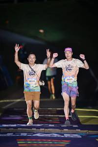 BIB: 
                            <button type="button" onclick="openModal(25217970)" class="btn btn-primary btn-sm float-right btn-popup" data-toggle="modal" data-target=".modal-high-quality">
                        <i class="fas fa-shopping-cart"></i> Add to Cart
                    </button>
                                            <button type="button" onclick="isThisMe(25217970, true)" class="btn btn-success btn-sm float-right btn-popup btn-isme hidden" data-toggle="tooltip" data-placement="bottom" title="นี่คือรูปของคุณใช่ไหม คลิกที่นี่เพื่อเอาเข้าอัลบั้ม">
                        <i class="fas fa-plus"></i> Add to album
                    </button>
                    <button type="button" onclick="isThisMe(25217970, false)" class="btn btn-warning btn-sm float-right btn-popup btn-isnotme hidden">
                        <i class="fas fa-ban"></i> Remove from album
                    </button>